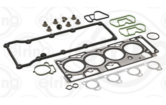 Gasket Set, cylinder head 026.910 Elring