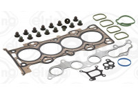 Gasket Set, cylinder head 027.470 Elring