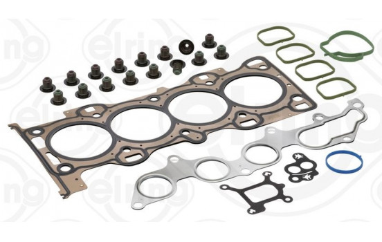 Gasket Set, cylinder head 027.470 Elring