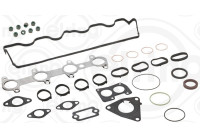 Gasket Set, cylinder head 027.990 Elring