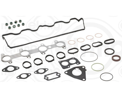 Gasket Set, cylinder head 027.990 Elring