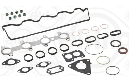 Gasket Set, cylinder head 027.990 Elring