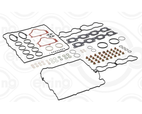 Gasket Set, cylinder head 029.350 Elring