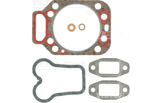 Gasket Set, cylinder head 03-24305-02 Viktor Reinz