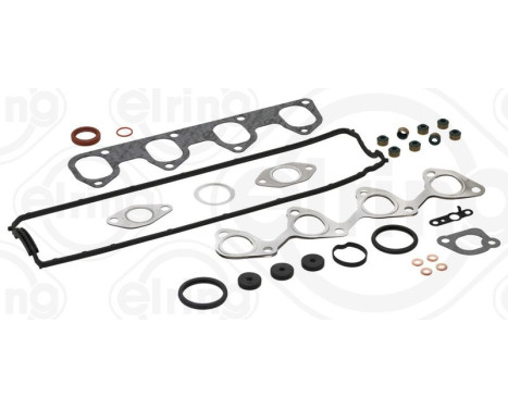 Gasket Set, cylinder head 030.521 Elring