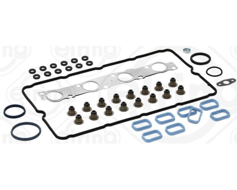 Gasket Set, cylinder head 030.652 Elring