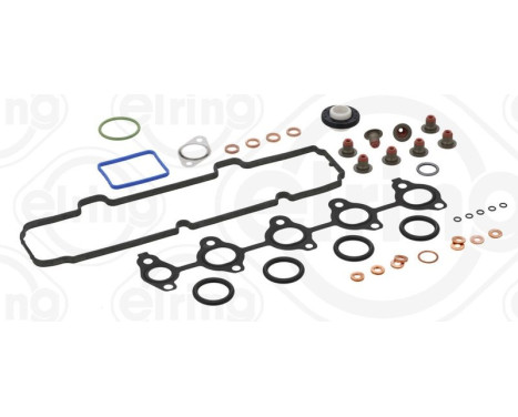 Gasket Set, cylinder head 030.760 Elring