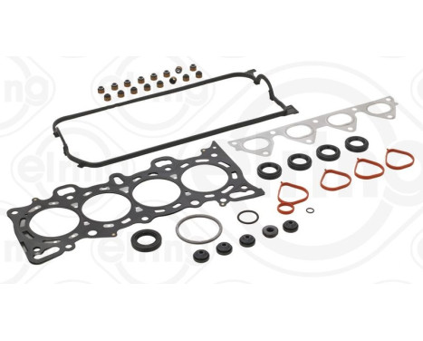 Gasket Set, cylinder head 051.940 Elring