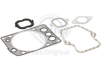 Gasket Set, cylinder head 054.820 Elring