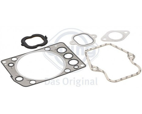 Gasket Set, cylinder head 054.820 Elring