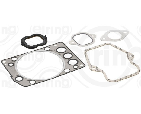 Gasket Set, cylinder head 054.820 Elring, Image 2