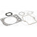 Gasket Set, cylinder head 054.820 Elring, Thumbnail 2