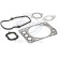 Gasket Set, cylinder head 054.840 Elring