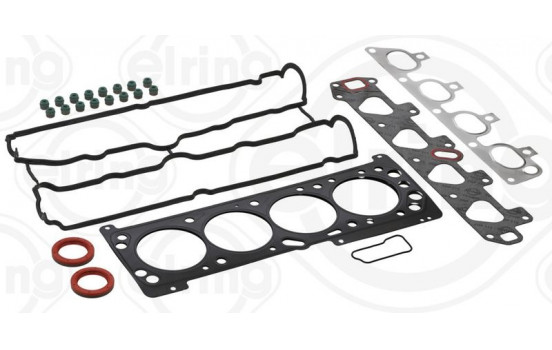 Gasket Set, cylinder head 061.430 Elring