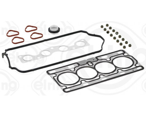 Gasket Set, cylinder head 063.880 Elring