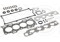 Gasket Set, cylinder head 069.320 Elring