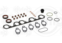 Gasket Set, cylinder head 071.160 Elring