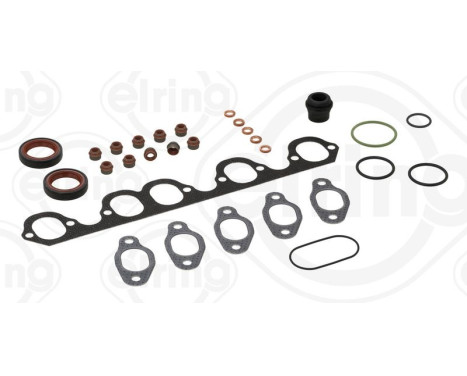 Gasket Set, cylinder head 071.160 Elring