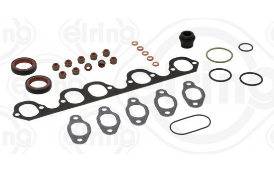 Gasket Set, cylinder head 071.160 Elring