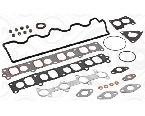 Gasket Set, cylinder head 074.670 Elring