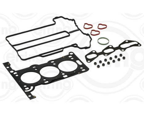 Gasket Set, cylinder head 081.390 Elring