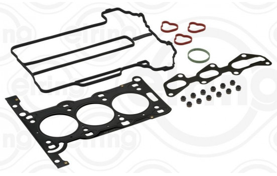 Gasket Set, cylinder head 081.390 Elring