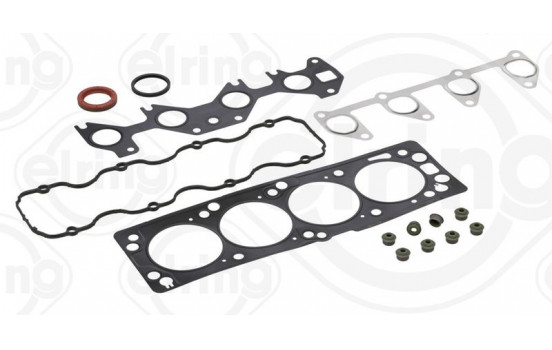 Gasket Set, cylinder head 081.400 Elring