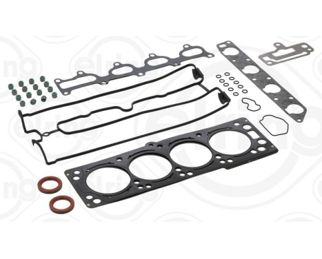 Gasket Set, cylinder head 081.590 Elring