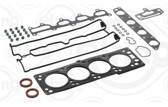 Gasket Set, cylinder head 081.590 Elring