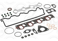 Gasket Set, cylinder head 102.260 Elring