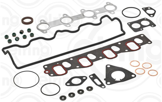 Gasket Set, cylinder head 102.260 Elring