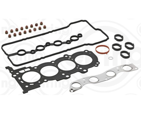 Gasket set, cylinder head 105.440 Elring