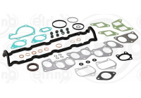 Gasket Set, cylinder head 116.580 Elring