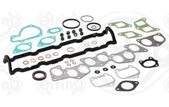 Gasket Set, cylinder head 116.580 Elring