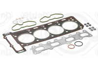 Gasket Set, cylinder head 124.910 Elring