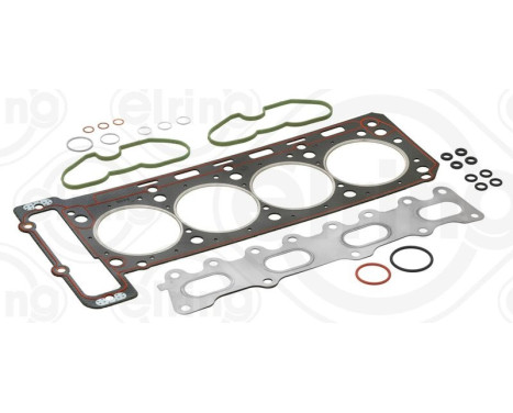 Gasket Set, cylinder head 124.910 Elring