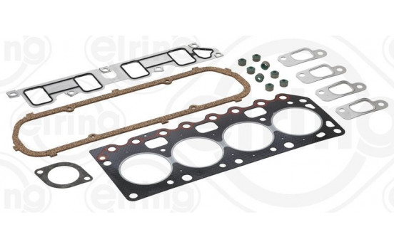 Gasket Set, cylinder head 129.800 Elring