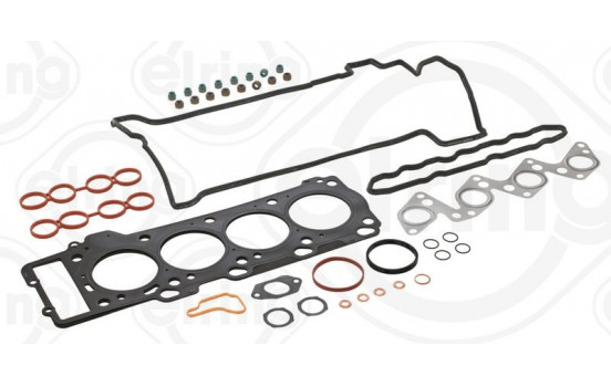 Gasket Set, cylinder head 130.520 Elring