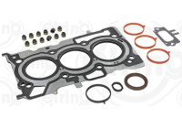 Gasket set, cylinder head 131.940 Elring