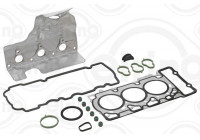 Gasket Set, cylinder head 132.242 Elring