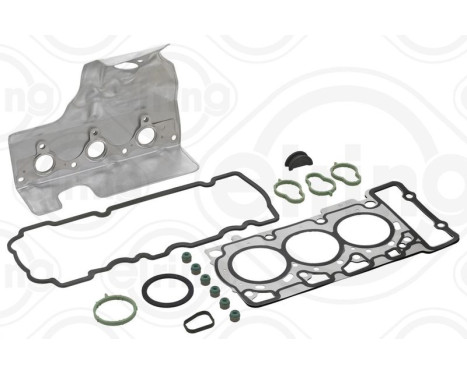 Gasket Set, cylinder head 132.242 Elring