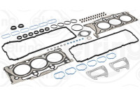 Gasket set, cylinder head 135.220 Elring