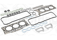 Gasket set, cylinder head 136.200 Elring
