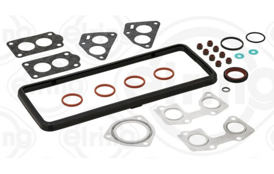 Gasket Set, cylinder head 141.931 Elring
