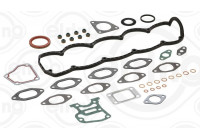 Gasket Set, cylinder head 143.231 Elring