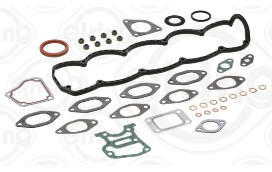 Gasket Set, cylinder head 143.231 Elring