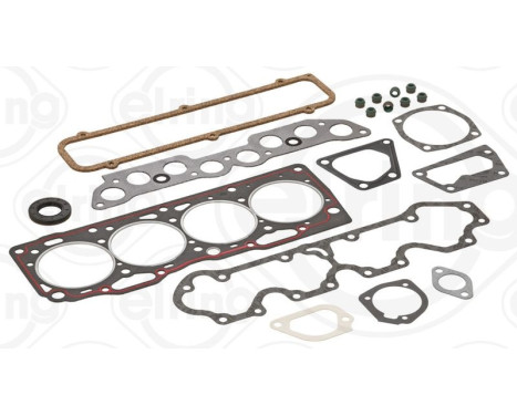 Gasket Set, cylinder head 144.291 Elring