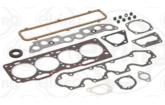 Gasket Set, cylinder head 144.291 Elring