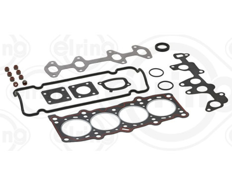 Gasket Set, cylinder head 144.552 Elring