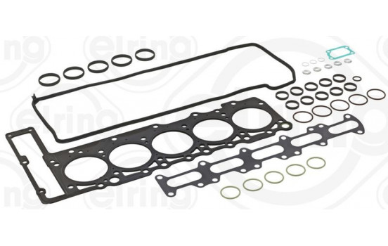 Gasket Set, cylinder head 146.010 Elring